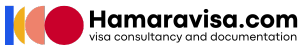 hamaravisa.com